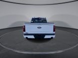 New 2024 Ford F-150 XLT 4x4 SuperCrew 5.5' Box