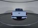 New 2024 Ford F-150 XLT 4x4 SuperCrew 5.5' Box