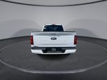 New 2024 Ford F-150 XLT 4x4 SuperCrew 6.5' Box