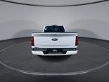 New 2024 Ford F-150 XLT 4x4 SuperCrew 6.5' Box