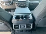 New 2024 Ford F-150 XLT 4x4 SuperCrew 6.5' Box