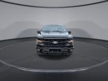 New 2024 Ford F-150 XLT 4x4 SuperCrew 6.5' Box