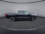 New 2024 Ford F-150 XLT 4x4 SuperCrew 6.5' Box