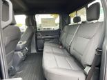 New 2024 Ford F-150 XLT 4x4 SuperCrew 6.5' Box