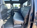 New 2024 Ford F-150 XLT 4x4 SuperCrew 5.5' Box