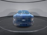 New 2024 Ford F-150 XLT 4x4 SuperCrew 5.5' Box