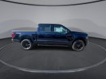 New 2024 Ford F-150 XLT 4x4 SuperCrew 5.5' Box