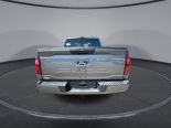 New 2024 Ford F-150 XLT 4x4 SuperCrew 5.5' Box