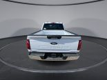 New 2024 Ford F-150 XLT 4x4 SuperCrew 6.5' Box