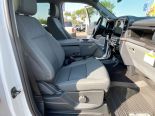 New 2024 Ford F-150 XLT 4x4 SuperCrew 6.5' Box