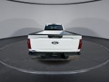 New 2024 Ford F-150 XLT 4x4 SuperCrew 6.5' Box