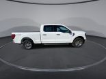 New 2024 Ford F-150 XLT 4x4 SuperCrew 6.5' Box