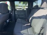 New 2024 Ford F-150 XLT 4x4 SuperCrew 5.5' Box