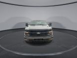 New 2024 Ford F-150 XLT 4x4 SuperCrew 6.5' Box