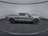 New 2024 Ford F-150 XLT 4x4 SuperCrew 6.5' Box