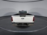 New 2024 Ford F-150 XLT 4x4 SuperCrew 6.5' Box