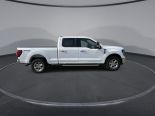 New 2024 Ford F-150 XLT 4x4 SuperCrew 6.5' Box