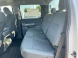 New 2024 Ford F-150 XLT 4x4 SuperCrew 6.5' Box