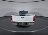 New 2024 Ford F-150 XLT 4x4 SuperCrew 6.5' Box