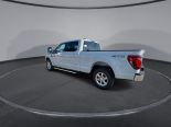 New 2024 Ford F-150 XLT 4x4 SuperCrew 6.5' Box