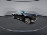 New 2024 Ford F-150 XLT 4x4 SuperCrew 6.5' Box