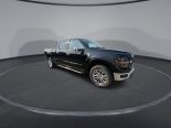 New 2024 Ford F-150 XLT 4x4 SuperCrew 6.5' Box