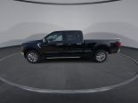 New 2024 Ford F-150 XLT 4x4 SuperCrew 6.5' Box