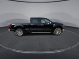 New 2024 Ford F-150 XLT 4x4 SuperCrew 6.5' Box