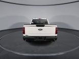 New 2024 Ford F-150 STX 4x4 SuperCrew