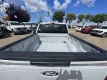 New 2024 Ford F-150 STX 4x4 SuperCrew 5.5' Box