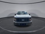 New 2024 Ford F-150 STX 4x4 SuperCrew 5.5' Box