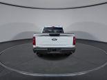 New 2024 Ford F-150 STX 4x4 SuperCrew 5.5' Box