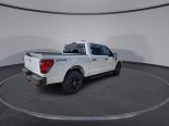 New 2024 Ford F-150 STX 4x4 SuperCrew 5.5' Box