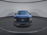 New 2024 Ford F-150 XLT 4x4 SuperCrew 5.5' Box