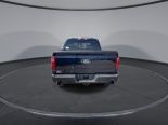 New 2024 Ford F-150 XLT 4x4 SuperCrew 5.5' Box