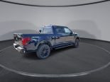 New 2024 Ford F-150 XLT 4x4 SuperCrew 5.5' Box