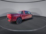 New 2024 Ford F-150 XLT 4x4 SuperCrew 6.5' Box