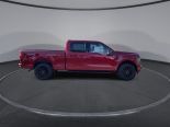 New 2024 Ford F-150 XLT 4x4 SuperCrew 6.5' Box