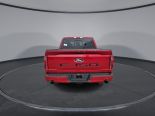 New 2024 Ford F-150 Lariat 4x4 SuperCrew 