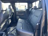 New 2024 Ford F-150 XLT 4x4 SuperCrew 6.5' Box