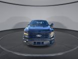 New 2024 Ford F-150 XLT 4x4 SuperCrew 6.5' Box