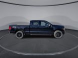 New 2024 Ford F-150 XLT 4x4 SuperCrew 6.5' Box