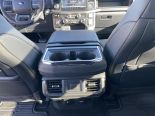 New 2024 Ford F-150 XLT 4x4 SuperCrew 6.5' Box