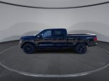 New 2024 Ford F-150 XLT 4x4 SuperCrew 6.5' Box