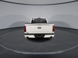 New 2024 Ford F-150 XLT 4x4 SuperCrew 