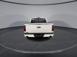 New 2024 Ford F-150 XLT 4x4 SuperCrew