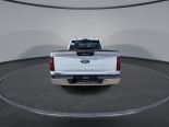 New 2024 Ford F-150 XLT 4x4 SuperCrew 6.5' Box