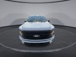 New 2024 Ford F-150 XLT 4x4 SuperCrew 5.5' Box