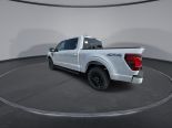 New 2024 Ford F-150 XLT 4x4 SuperCrew 5.5' Box