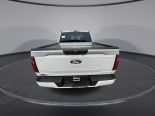 New 2024 Ford F-150 XLT 4x4 SuperCrew 5.5' Box